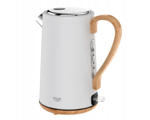 AD 1352 elektryczny 1,7 l | strix | automatyczne wyłączanie