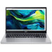 Laptop Acer Laptop AG15-32P-39R2DX Core 3 N355/15.6" FHD IPS/8GB/SSD 128GB+SSD 256GB/BT/Win 11 Silver