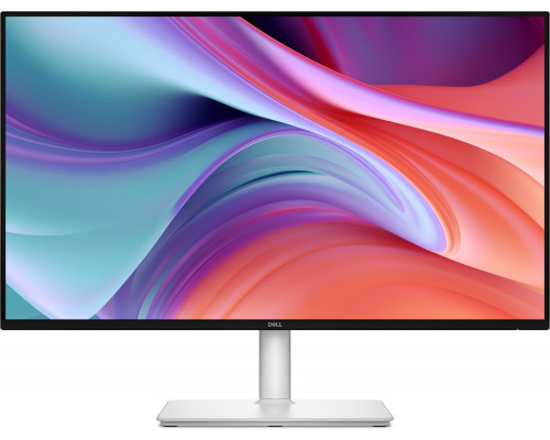 Dell Plus S2725HSM (210-BSZF)