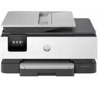 Officejet Pro 8134E Wireless