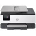 Officejet Pro 8134E Wireless