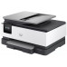 Officejet Pro 8134E Wireless