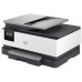 Officejet Pro 8134E Wireless