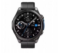 Smartwatch Zeblaze Vibe 8 Abyss (Black)