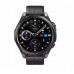 Smartwatch Zeblaze Vibe 8 Abyss (Black)