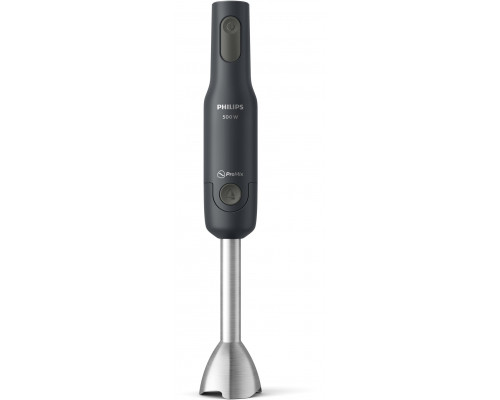 Philips ProMix Handblender HR2522/00