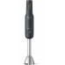Philips ProMix Handblender HR2522/00