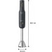 Philips ProMix Handblender HR2522/00