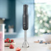 Philips ProMix Handblender HR2522/00