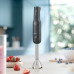 Philips ProMix Handblender HR2522/00
