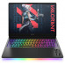 Laptop HP HP OMEN MAX Gaming 16-ah0222nw Intel Core Ultra 9 275HX Laptop 40,6 cm (16") WQXGA 32 GB DDR5-SDRAM 1 TB SSD NVIDIA GeForce RTX 5070 Ti Wi-Fi 7 (802.11be) Windows 11 Home AI PC Black
