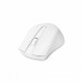 Dicota Wireless Mouse Comfort White