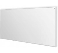 Nedis HTIP700WTW grzejnik Wewnętrzna White 700 W Podgrzewacz elektryczny na podczerwień