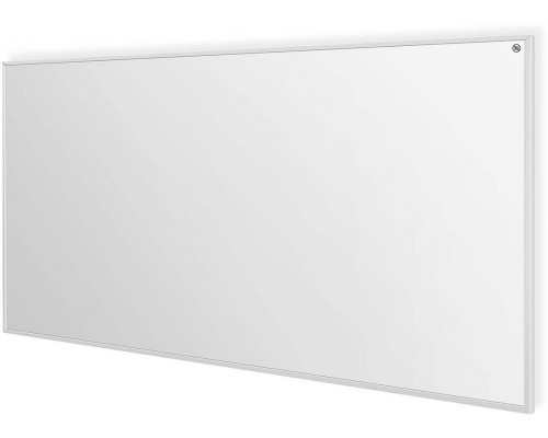 Nedis HTIP700WTW grzejnik Wewnętrzna White 700 W Podgrzewacz elektryczny na podczerwień