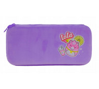 Squishmallows Futerał Pokrowiec Etui Case - Nintendo Switch Oled / Lite / 2 / Csw2sqm-lola