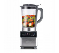 BLENDER KIELICHOWY ZSB 4870 1200W 1,5L