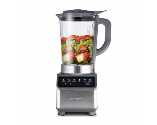 BLENDER KIELICHOWY ZSB 4870 1200W 1,5L