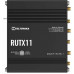 TELTONIKA NETWORKS�RUTX11�DUAL SIM Bluetooth 4G/LTE EMEA eSIM Version