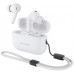 HEADSET WRL ECHO LITE E11 PRO/WHITE NBVW0-PRO VENTION