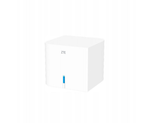 ZTE Z1200