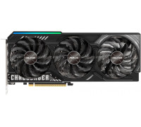 ASRock Radeon RX 9070 XT Challenger 16GB GDDR6 (RX9070XT CL 16G)