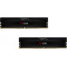 Mushkin MRE5U560LKKD16GX2 moduł pamięci 32 GB 2 x 16 GB DDR5