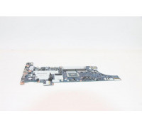 AMD Ryzen 5 PRO 5650U system