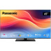 Panasonic TB-65W61AEZ schwarz