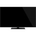 Panasonic TB-65W61AEZ schwarz
