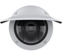 Axis Q3546-LVE Kopułowa Kamera bezpieczeństwa IP Wewnętrz i na wolnym powietrzu 2688 x 1512 px Sufit / Ściana