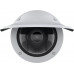 Axis Q3546-LVE Kopułowa Kamera bezpieczeństwa IP Wewnętrz i na wolnym powietrzu 2688 x 1512 px Sufit / Ściana