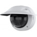 Axis Q3546-LVE Kopułowa Kamera bezpieczeństwa IP Wewnętrz i na wolnym powietrzu 2688 x 1512 px Sufit / Ściana