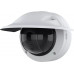 Axis Q3546-LVE Kopułowa Kamera bezpieczeństwa IP Wewnętrz i na wolnym powietrzu 2688 x 1512 px Sufit / Ściana