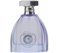 Pendora Scents The Peace EDP spray 100ml