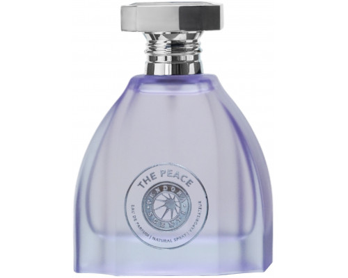Pendora Scents The Peace EDP spray 100ml