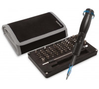 SBS Mobile  88 in 1 Pro 8018417502330 TESCREWSET88 (8018417502330)