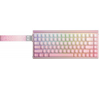 Aula Hero 84 HE Dragon King Switch (AUH84-P-DK-E)