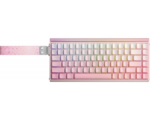 Aula Hero 84 HE Dragon King Switch (AUH84-P-DK-E)