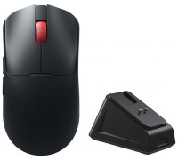 AULA mysz SC380 Pro Black