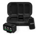 Rode Wireless Micro Camera Kit (WIMICROCKIT)