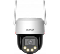 Dahua Technology WRL CAMERA 5MP PT DOME WIFI P5F-PV-0360B-PRO (6937552404410)