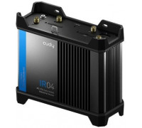 Cudy IR04_EU