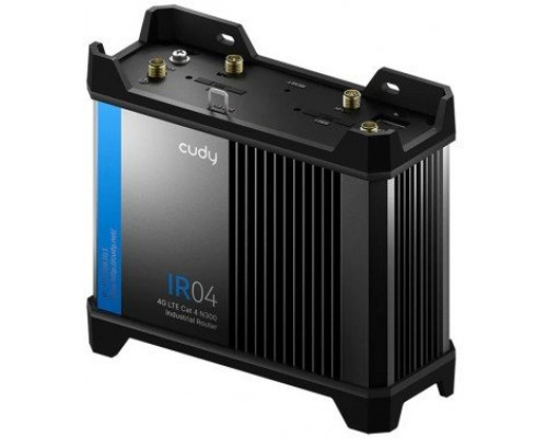 Cudy IR04_EU