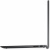 Laptop Dell Pro 15 Essential PV15255/ AMD Ryzen 5 7520U/ 8GB/ 512GB SSD/ 15.6" FHD/ WLAN + BT/ US Kb/ Ubuntu/ 3yrs Prosupport