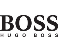 Hugo Boss Alive Absolu Parfum Intense spray 30ml