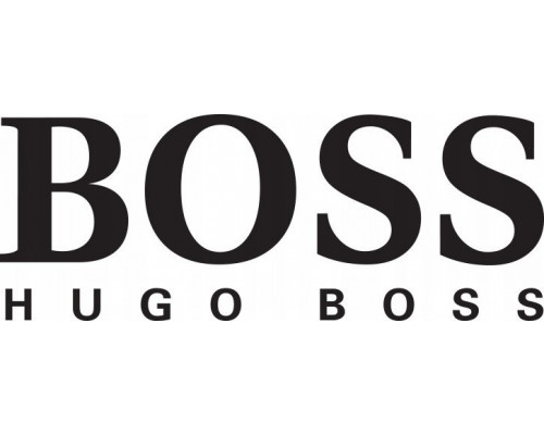 Hugo Boss Alive Absolu Parfum Intense spray 30ml