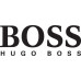 Hugo Boss Alive Absolu Parfum Intense spray 30ml
