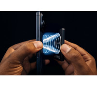 SSD Verbatim SnapBack Ultra Slim SSD 512GB USB Type-C USB 3.2 Gen 2x2 Black