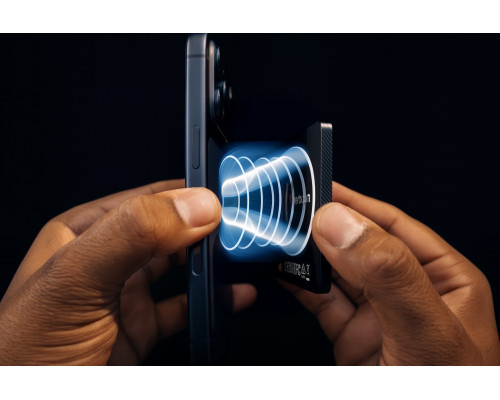 SSD Verbatim SnapBack Ultra Slim SSD 512GB USB Type-C USB 3.2 Gen 2x2 Black