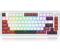 Redragon K721WRB Stormhunter Magnetic Switch (K721WRB-RGB-M)